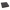 Mappen / Binders
