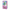 Gem Pack Vol. 5 Booster Box met holografische kaarten en Paldea-starters in een kleurrijke verpakking.