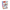 Prismatic Evolutions Booster Bundle - Pokémon TCG Scarlet & Violet met 6 booster packs voor Eevee-liefhebbers.