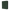 12 Pocket Binder Groen - Card Trove
