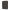 16 Pocket Dex Binder - Card Trove