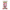 151 Booster Pack