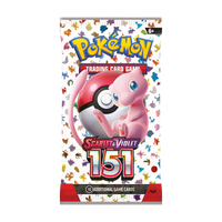 151 Booster Pack (1)