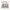 Astral Radiance 3-Pack Blister
