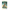 Archazia's Island Booster Pack