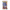Astral Radiance Booster Pack