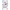 Awakening of the New Era Booster Pack
