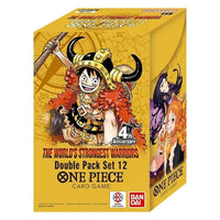 DP12 - Double Pack Set 12 (1)