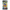 Crown Zenith Booster Pack (1)