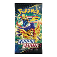 Crown Zenith Booster Pack (1)