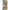 Evolving Skies Booster Pack