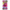 Fusion Strike Booster Pack