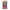 Lost Origin Booster Pack