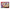 Mega Latias ex Box