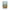 Mystery Bag 2.0 - TCG Company