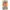 Brilliant Stars Booster Pack