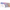 Prismatic Evolutions Super Premium Collection