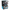 Black Bolt Booster Bundle