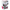 White Flare Booster Bundle