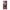 Crimson Haze Booster Pack