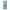 Cyber Judge Booster Pack