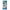 Future Flash Booster Pack