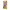 Wild Force Booster Pack