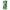 Mask of Change Booster Pack