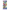 Raging Surf Booster Pack