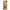 Scarlet EX Booster Pack