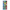 Triplet Beat Booster Pack