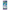 Violet EX Booster Pack