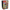 Mega Evolution Booster Bundle