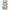 Terastal Festival Booster Pack