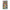 Shiny Treasures EX Booster Pack