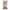 Prismatic Evolutions Booster Pack