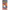 Shining Fates Booster Pack