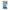 Silver Tempest Booster Pack