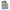 Silver Tempest Booster Box