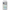 PSA Slab Sleeves