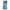 Stellar Miracle Booster Pack