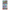 Stellar Crown Booster Pack