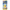 Super Electric Breaker Booster Pack