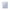 Ultra Pro Toploaders (25 stuks)