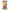 Vivid Voltage Booster Pack