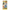 Vstar Universe Booster Pack