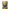 BIC or BRICK Slabs