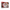 Bloodmoon Ursaluna EX Box
