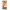 Darkness Ablaze Booster Pack