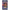 Shimmering Skies Booster Pack